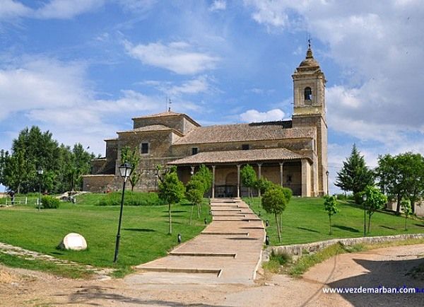 Parque Iglesia Arriba 1a Parque iglesia arriba 1a