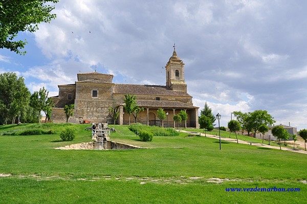 Parque Iglesia Arriba 2a Parque iglesia arriba 2a