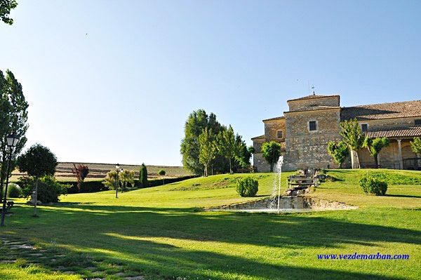 Parque Iglesia Arriba 4a Parque iglesia arriba 4a