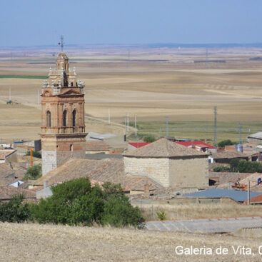 Alrededores del pueblo 4.24