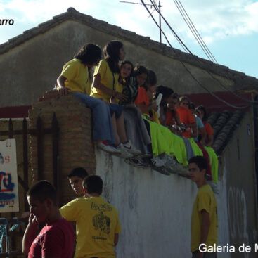 Fiestas patronales 2005-09-08 b 1