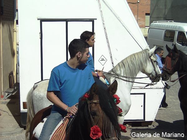 Fiestas patronales 2005-09-09 a 1