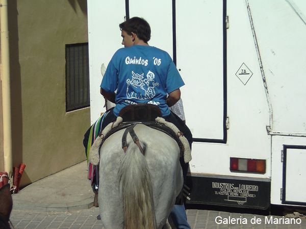 Fiestas patronales 2005-09-09 a 3