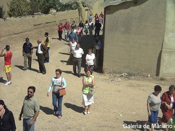 Fiestas patronales 2005-09-09 a 32