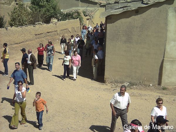 Fiestas patronales 2005-09-09 a 33