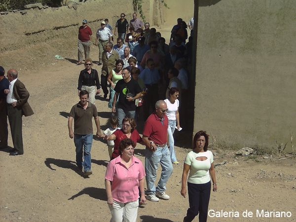 Fiestas patronales 2005-09-09 a 34