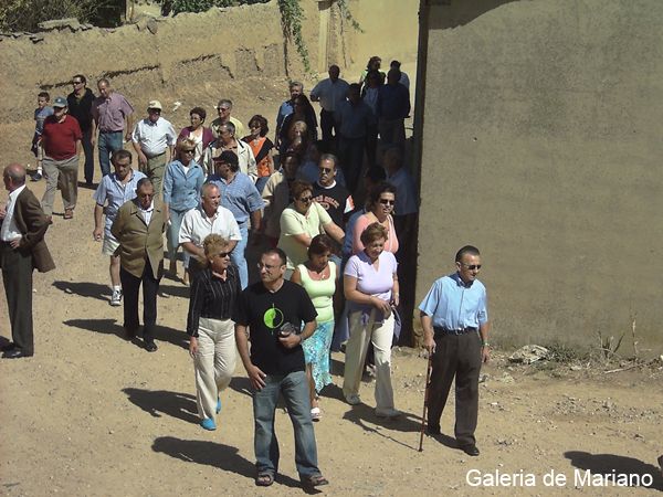 Fiestas patronales 2005-09-09 a 35