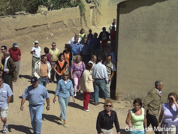 Fiestas patronales 2005-09-09 a 36