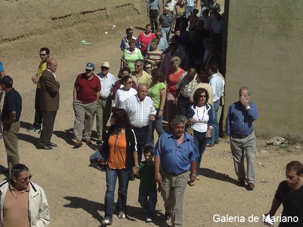 Fiestas patronales 2005-09-09 a 37