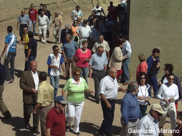 Fiestas patronales 2005-09-09 a 38
