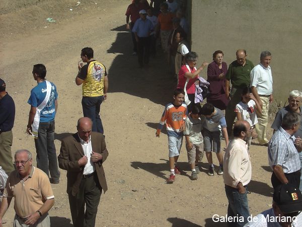 Fiestas patronales 2005-09-09 a 39