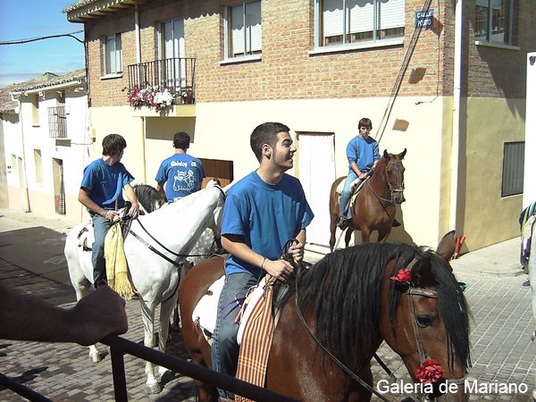 Fiestas patronales 2005-09-09 a 4