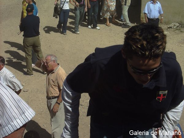 Fiestas patronales 2005-09-09 a 40