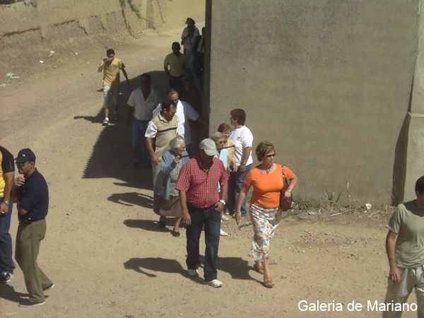 Fiestas patronales 2005-09-09 a 41