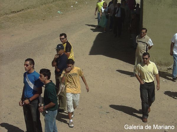 Fiestas patronales 2005-09-09 a 42