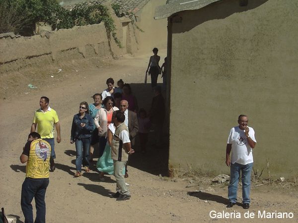 Fiestas patronales 2005-09-09 a 43