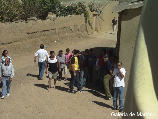 Fiestas patronales 2005-09-09 a 45