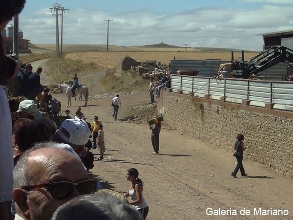 Fiestas patronales 2005-09-09 a 46