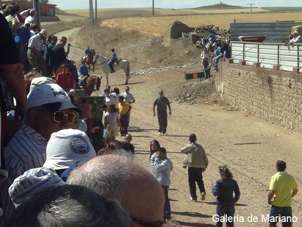 Fiestas patronales 2005-09-09 a 47