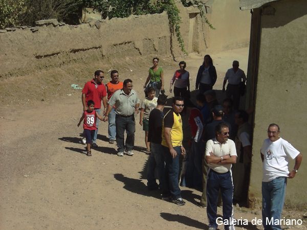 Fiestas patronales 2005-09-09 a 48