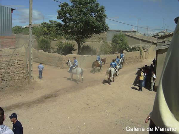 Fiestas patronales 2005-09-09 a 49