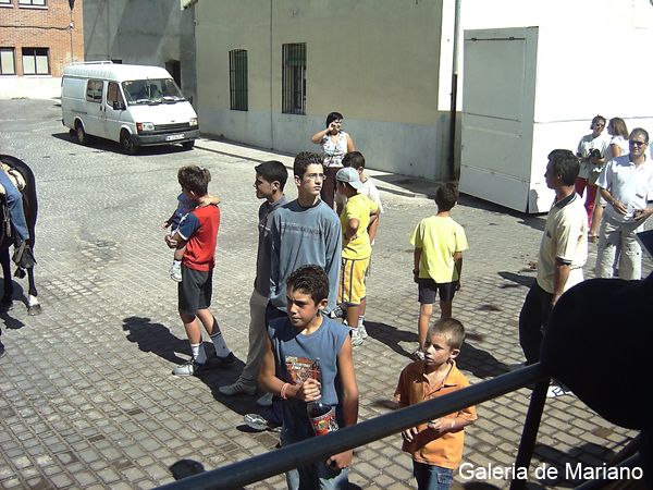 Fiestas patronales 2005-09-09 a 5