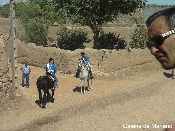 Fiestas patronales 2005-09-09 a 50