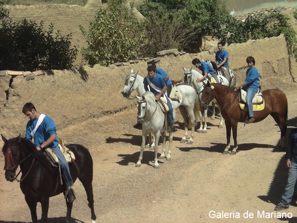 Fiestas patronales 2005-09-09 a 52