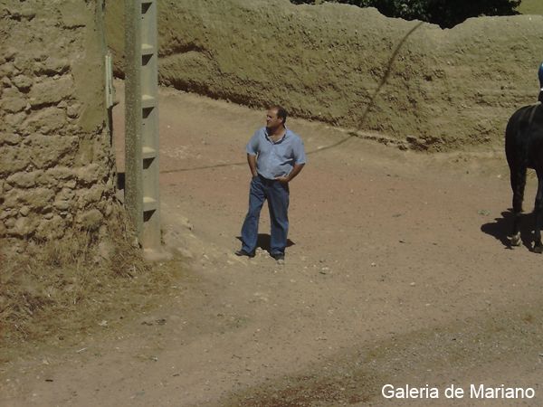 Fiestas patronales 2005-09-09 a 53