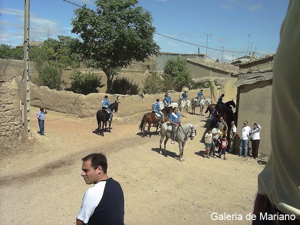 Fiestas patronales 2005-09-09 a 54