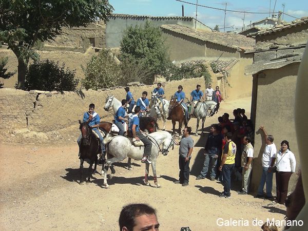 Fiestas patronales 2005-09-09 a 55