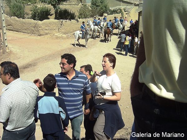 Fiestas patronales 2005-09-09 a 56