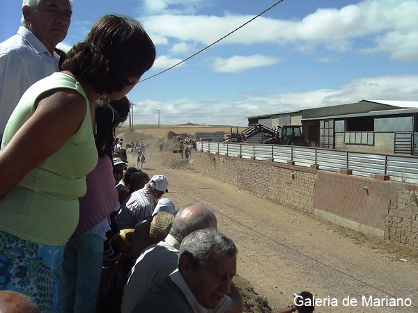 Fiestas patronales 2005-09-09 a 57