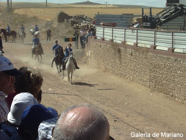 Fiestas patronales 2005-09-09 a 58