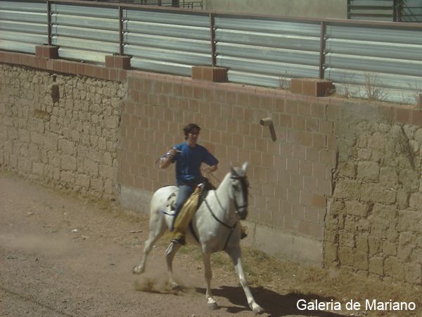 Fiestas patronales 2005-09-09 a 59