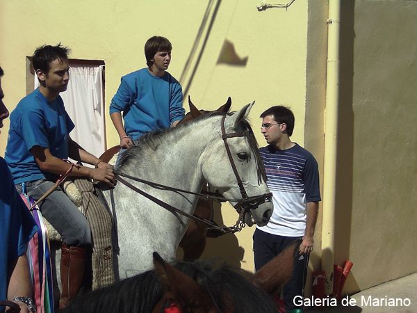 Fiestas patronales 2005-09-09 a 6