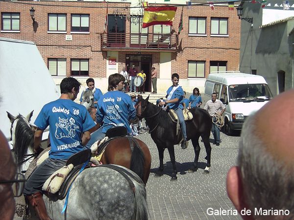 Fiestas patronales 2005-09-09 a 7