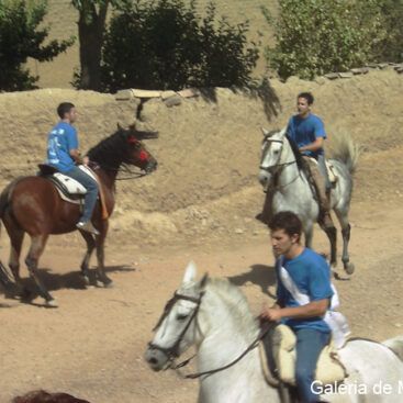 fiestas patronales 2005-09-09 b 1
