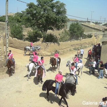 fiestas patronales 2006-09-09 1