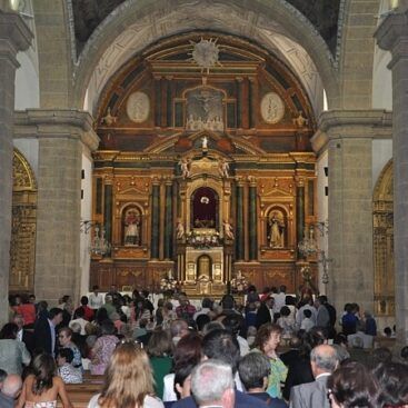 fiestas patronales 2013 3