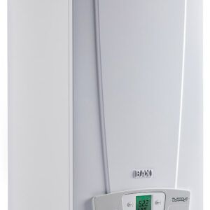 Victoria Condens 24AF