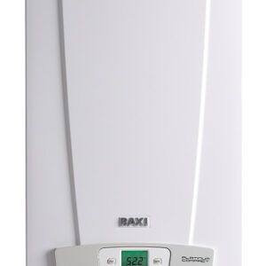 Victoria Condens 28/28F - Imagen 1