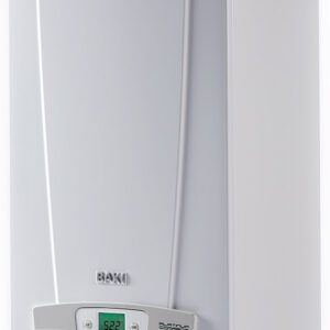 Victoria Condens 24/24F