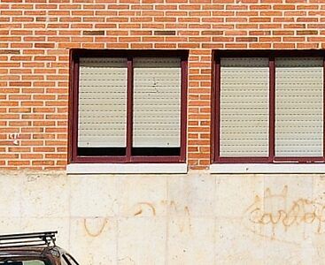 Servicios públicos consultorio médico, cabecera.