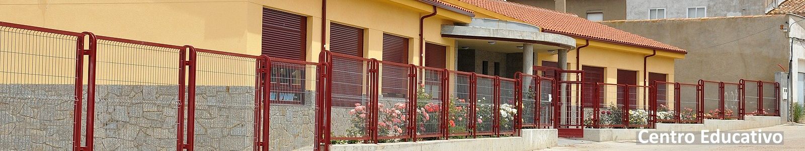 Servicios Públicos, Educación en Vezdemarbán