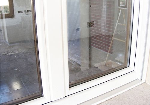 Tecmacar, fabrica ventanas y puertas, ventanas 3 Fábrica de ventanas y puertas de madera Tecmacar. Ventanas.