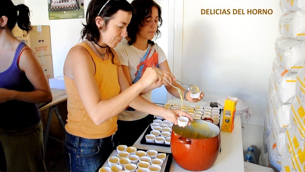 Costumbres y tradiciones de nuestro pueblo. Tradiciones de Vezdemarbán.