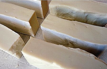 Tradiciones hacer jabón, porciones jabón. Tradiciones hacer jabón casero, porciones de jabón