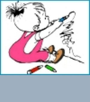 Canciones populares para bebes.