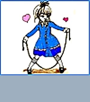 Canciones populares para jugar.